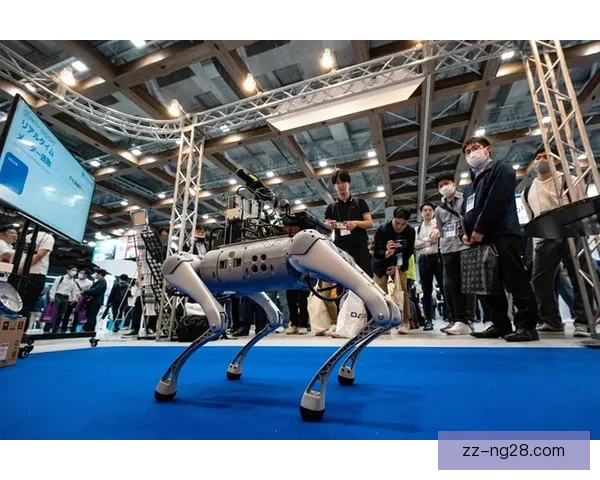 2026世界杯引入人工智能生成个性化观赛集锦开启智能体育新时代