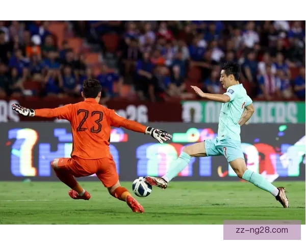 沙特承诺2026亚洲杯全场馆100%使用太阳能供电推动绿色环保赛事