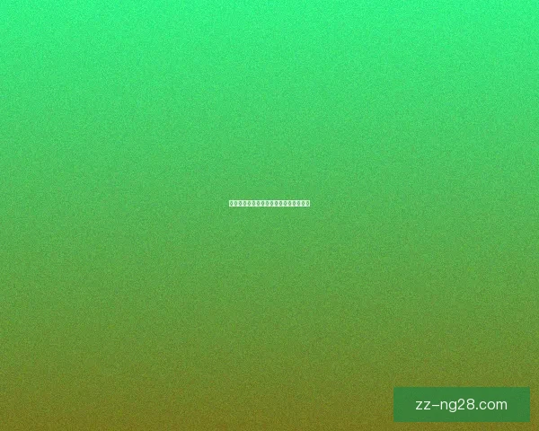 格拉斯纳接手水晶宫后带队创造六场不败神奇纪录展现实力 格拉斯纳接手水晶宫后带队创造六场不败神奇纪录展现实力