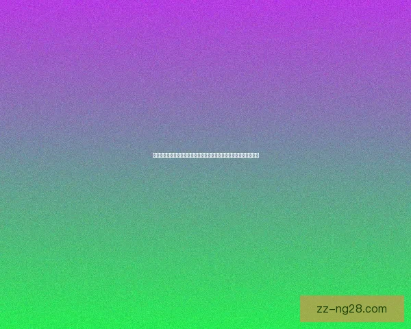 阿尔瓦雷斯对阵莱比锡英超状态全面评估与关键看点解析表现趋势预判