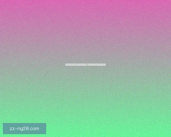 世界杯官方授权首发预购火热开启 快速抢购赢取限量珍藏纪念品