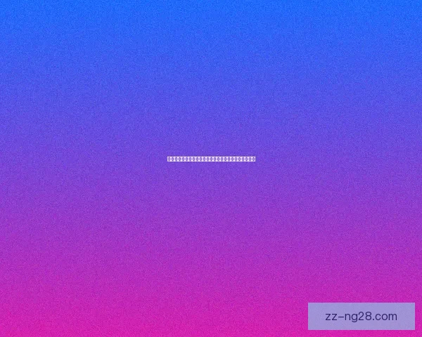 久保建英在世界杯对阵比利时的表现评估与临场发挥分析